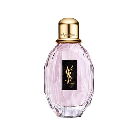 confezione orchidea francavilla fontana yves saint laurent|The 10 Best Yves Saint Laurent Perfumes of All Time .